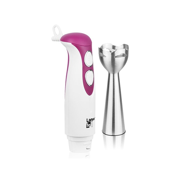 Varinha mágica LAFE BRK-002A 400 W