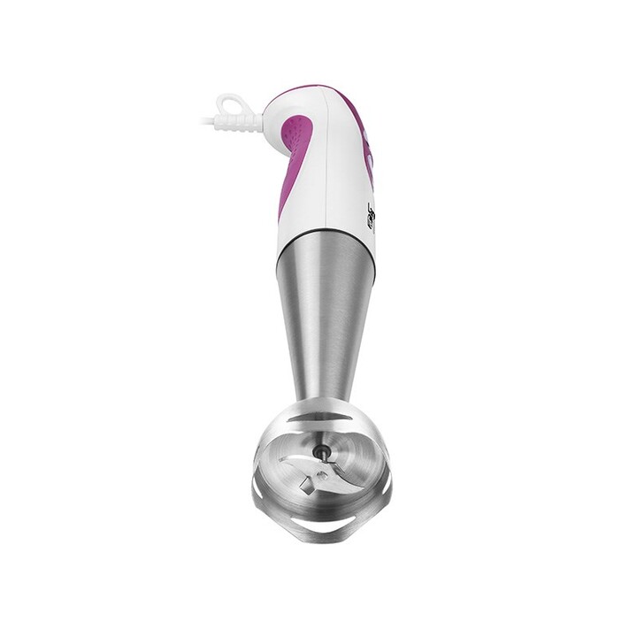 Frullatore a immersione LAFE BRK-002A 400 W