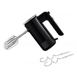 LAFE Batidora de mano MixPro 300 W Negra