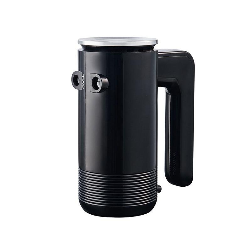 LAFE Batidora de mano MixPro 300 W Negra
