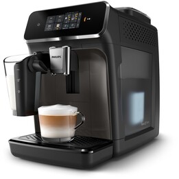 Philips Series 2300 EP2334/10 Fully Automatic Espresso Machine