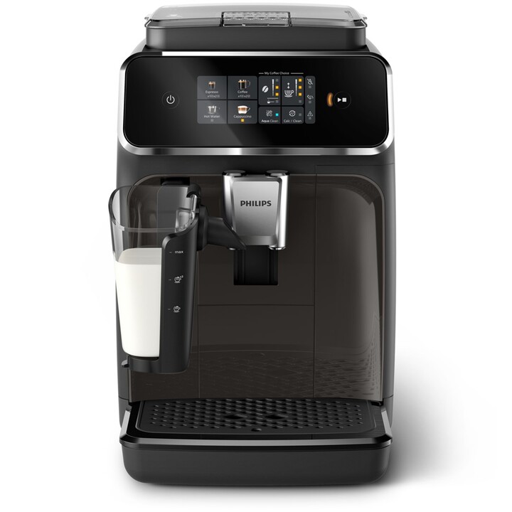 Philips Series 2300 EP2334/10 Máquina de café expresso totalmente automática