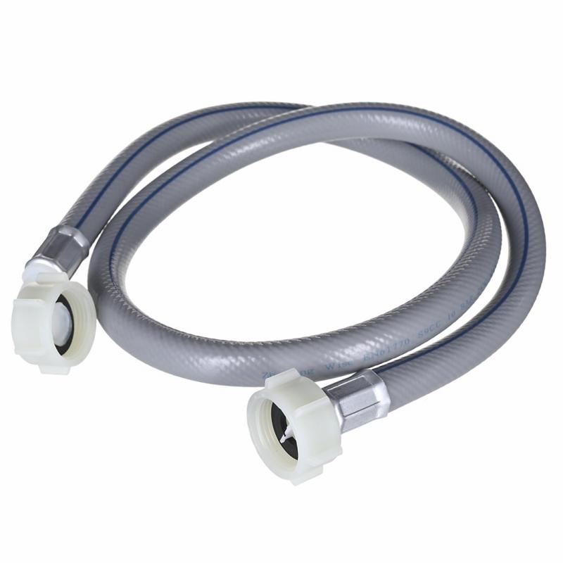 SAMSUNG Lavadora WW60A3120BE/EO