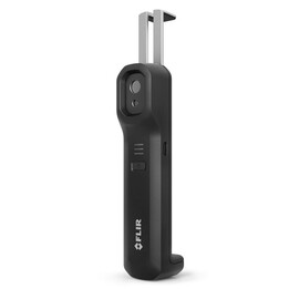Câmera térmica FLIR FOEDGE