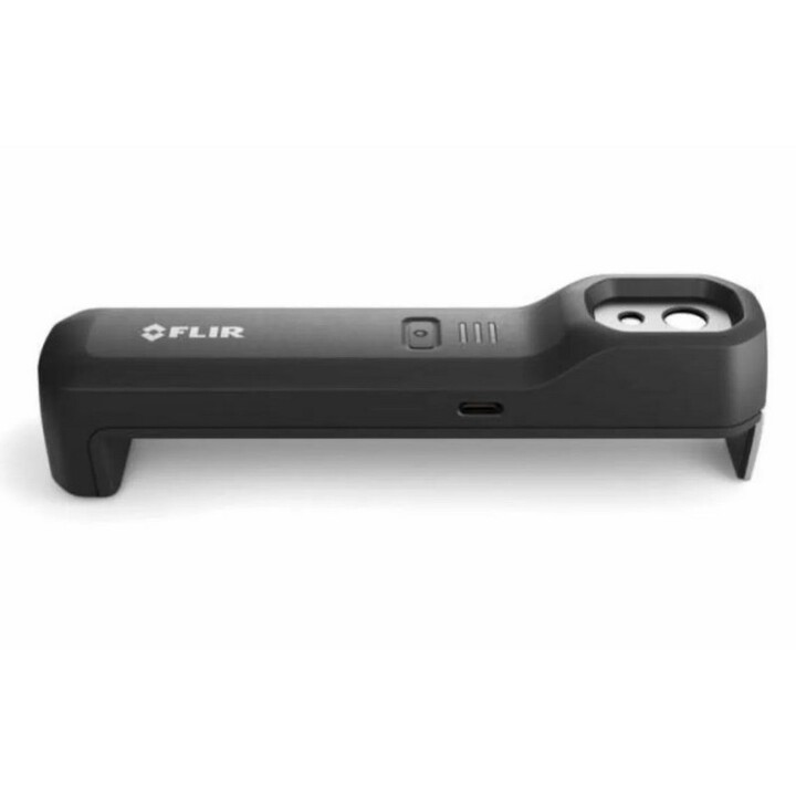 FLIR FOEDGE thermal camera