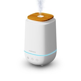 Deodorante per ambienti Medisana AD 650