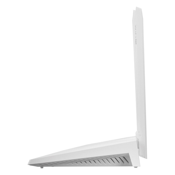Roteador ZTE T3000 Wi-Fi 6 Roteador Wi-Fi IDU