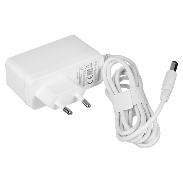 Roteador ZTE T3000 Wi-Fi 6 Roteador Wi-Fi IDU