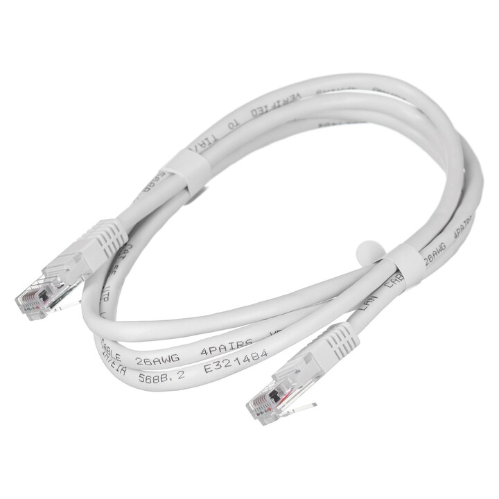 Roteador ZTE T3000 Wi-Fi 6 Roteador Wi-Fi IDU