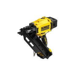 Clavadora 18 V DCN930N-XJ DEWALT