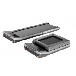 Cinta de correr eléctrica Kingsmith Z3 WalkingPad