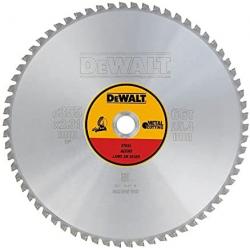 DeWALT ‎DT1926-QZ hoja de sierra circular 1 pieza(s)