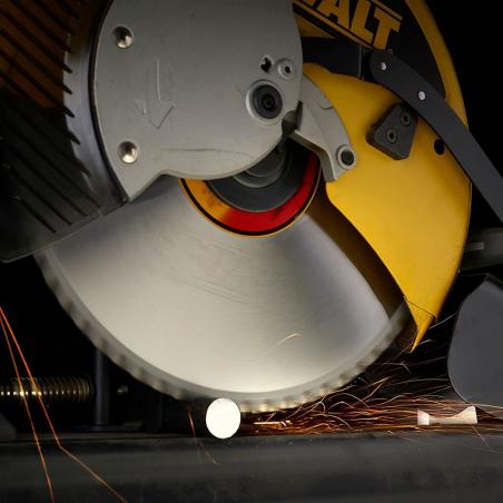 DeWALT ‎DT1926-QZ hoja de sierra circular 1 pieza(s)