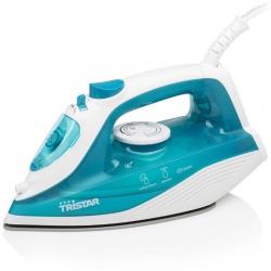 Fer à repasser Tristar ST-8300 / 2000 W / Réservoir de 210 ml
