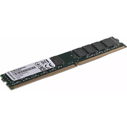 Goodram W-MEM32E4D832G módulo de memoria