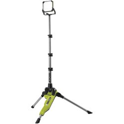 Illuminazione a LED Tripode 18V One+ (include regalo gratuito) R18TL-0
