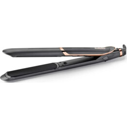BaByliss ST394E Noir - Lisseur de cheveux