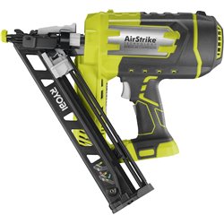 Clavadora 15G 18V ONE+ (sin batería) R15GN18-0