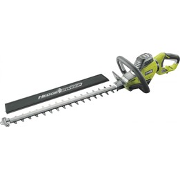 Siepe 65 cm 800w rht8165rl