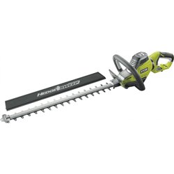 Siepe 65 cm 800w rht8165rl