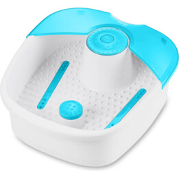 Medisana Ecomed Foot Spa FS-70E