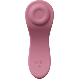 Momcozy 3-in-1-Laktation Massagebast
