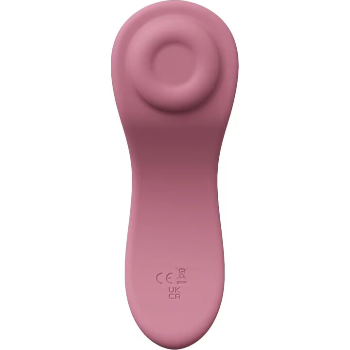 Momcozy 3-in-1-Laktation Massagebast