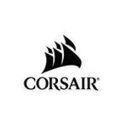 Food Source Corsair Rm1000e (2025) 80+ Gold Full Modular Atx 3.0 1000 Watt White Cp-9020294-eu
