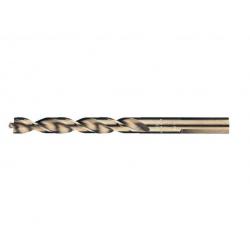 Extreme HSS 4.8mm drill bit