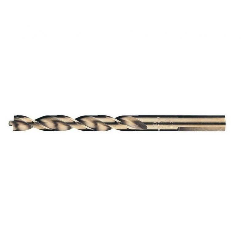 Extreme HSS 4.8mm drill bit