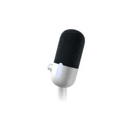 Elgato Wave Neo Mikrofon (10mai9901)