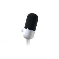 Microphone Elgato Wave Neo (10mai9901)