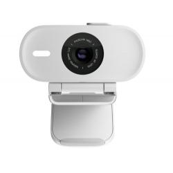 Elgato Facecam Néo (10wae9901)