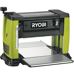 Banca di spessore 318 mm 1500 W, RAP1500G
