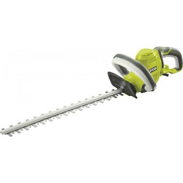 Recortadora de cobertura 50 cm 450W, RHT4550