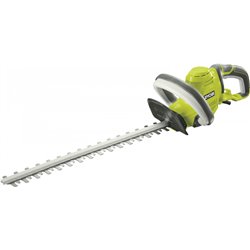 Recortadora de cobertura 50 cm 450W, RHT4550