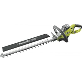 Siepe 60 cm 650W, RHT6760RL
