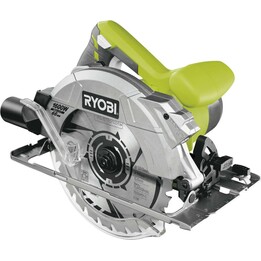 SAIR CIRCULAR 190MM 1600W com laser, RCS1600-K