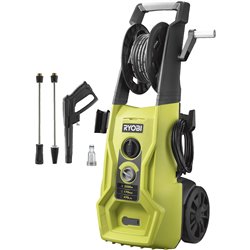 Cleaner ad alta pressione 170 bar 2500W, RY170PWA