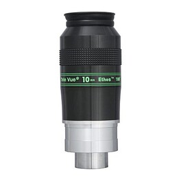 Oculare Tele Vue Ethos 10mm 2/1.25