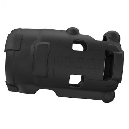 DeWALT PB901.03-QZ accesorio para destornillador eléctrico