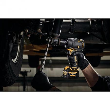 DeWALT PB901.03-QZ accesorio para destornillador eléctrico