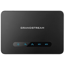Reti Grandstream HT812 v2