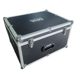 Transportkoffer für Geräte DNA CASE 53x43x30