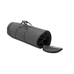 Capa CASE4ME para 6 peças de fita de LED BAR LIGHT