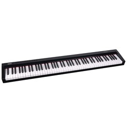 DNA SP 88 Digitalpiano Tasten Bluetooth MIDI