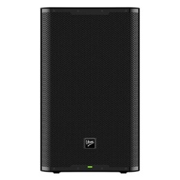 V-TONE OrionX 15" active loudspeaker column