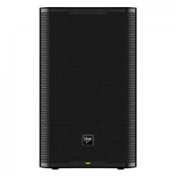 V-TONE OrionX 15" active loudspeaker column