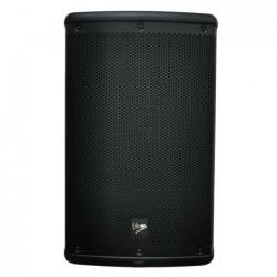 V-TONE FPX 12 active stage loudspeaker column