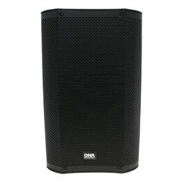 DNA SPX12 DSP active loudspeaker 12 inches